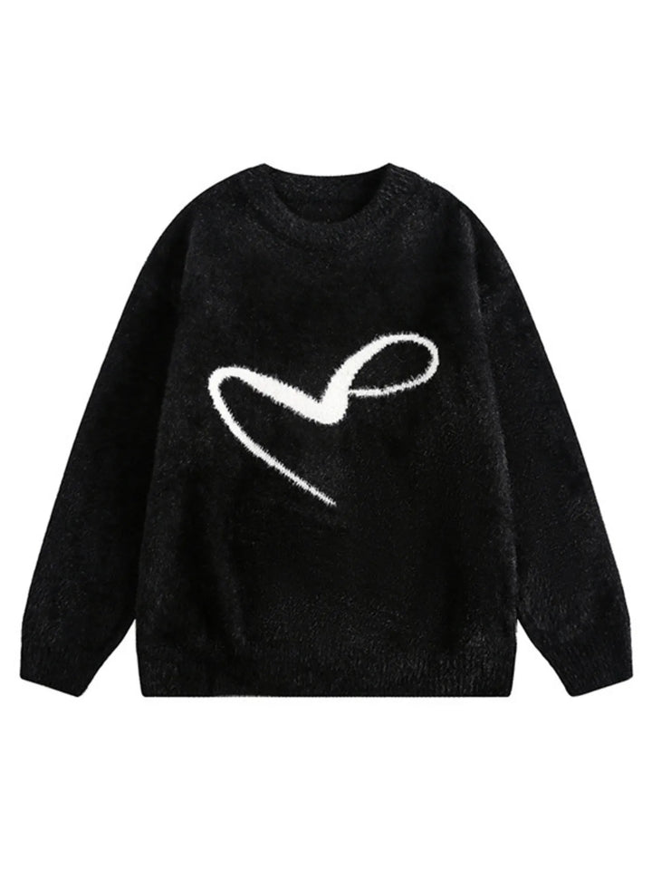 c409cac4403c42d6a6e7755af3ff248a-Max-Origin