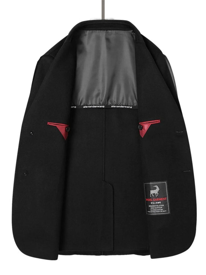 c42a1c0e147c43eeb11efe8d0b86b1c7-Max-Origin