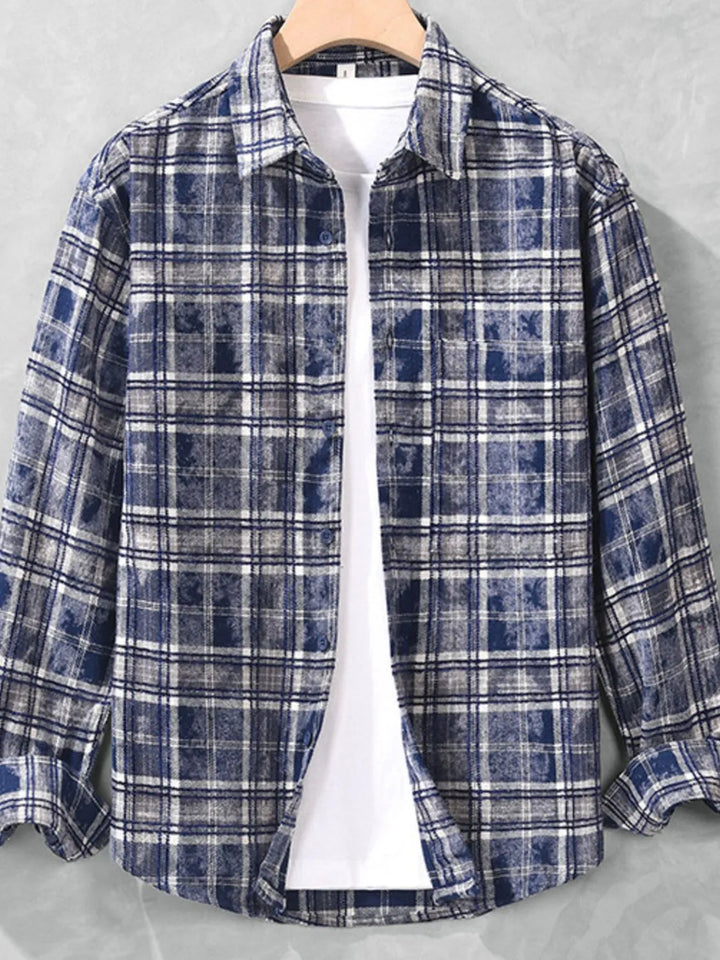 c452256b-024f-47ca-9be6-52bae9a656d8-Max-Origin