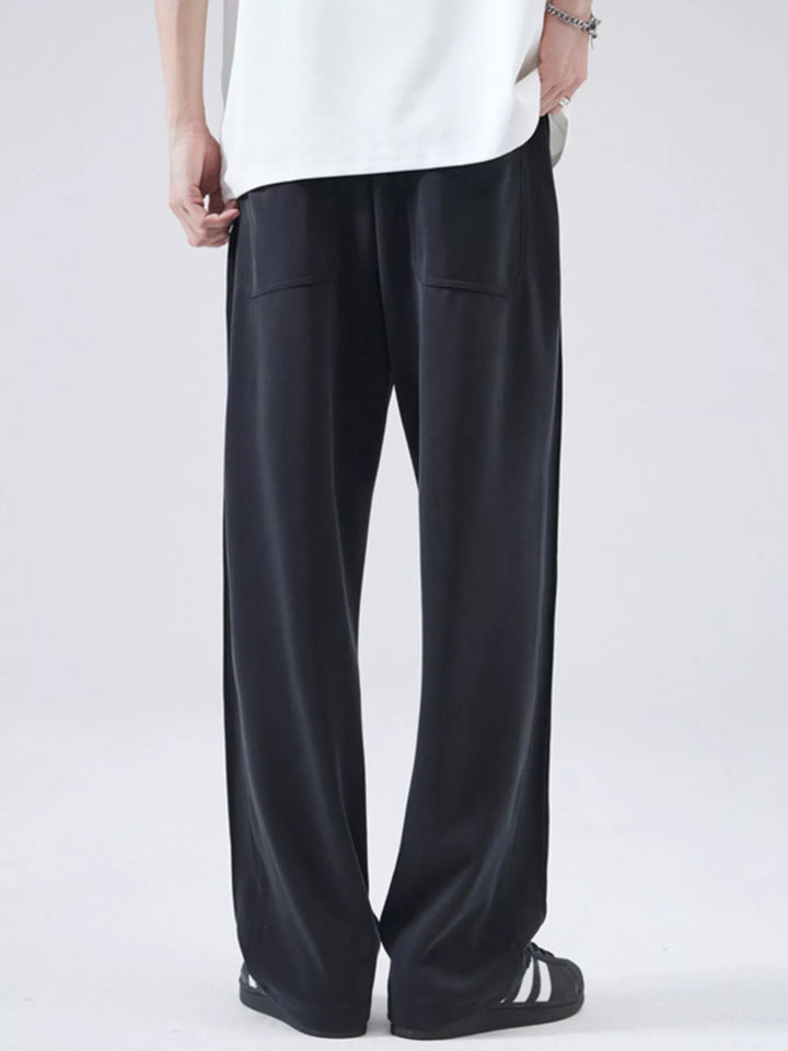 c4578d63-c2a8-49f9-aacf-92dcac7ec58c-Max-Origin