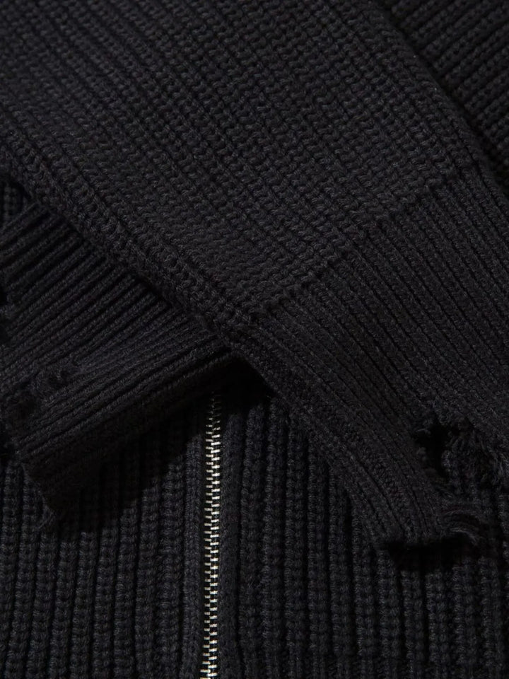 c46ec84546274983bdb945959eb3e15a-Max-Origin