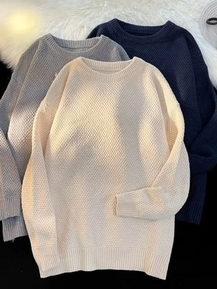 c48161e0e85c4d0592342ce39eac454a-Max-Origin