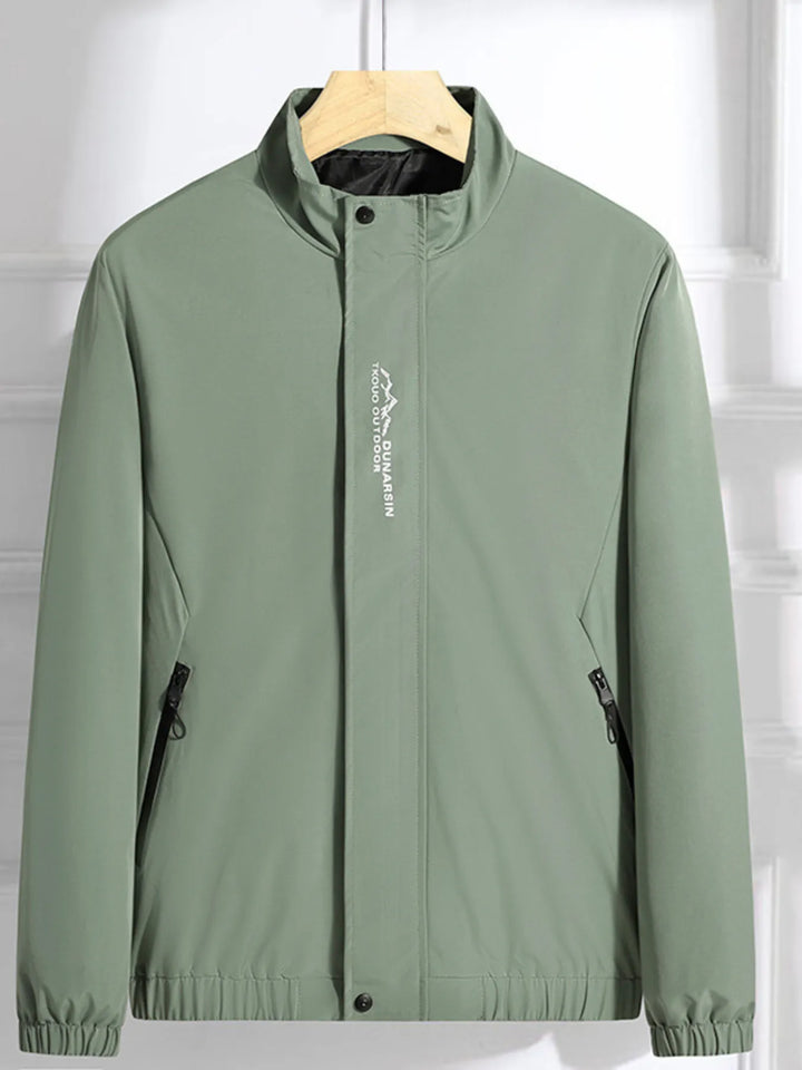 c4b9a96739884620bf4ff5b9a19b497d-Max-Origin