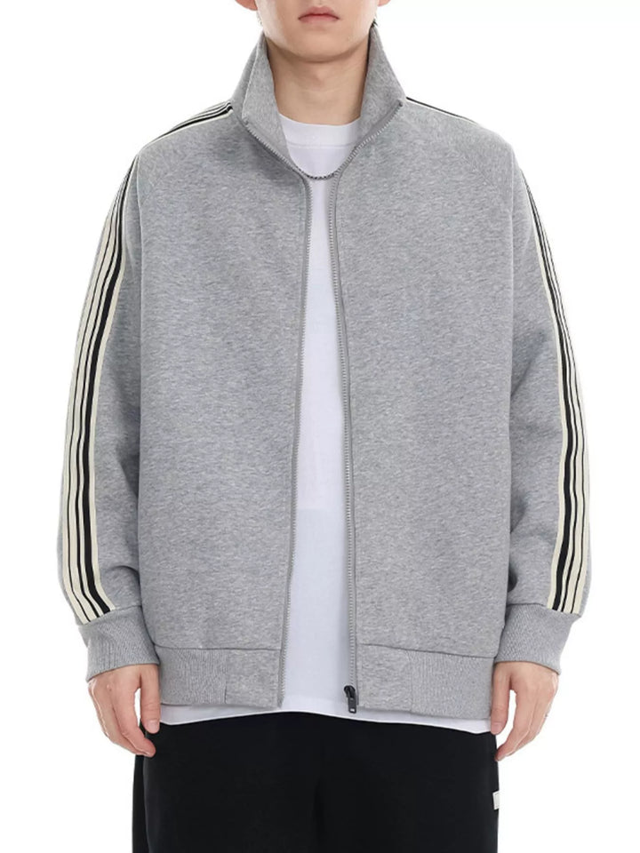 c4d90d49-c37d-4104-8851-8aa0b94cfa94-Max-Origin