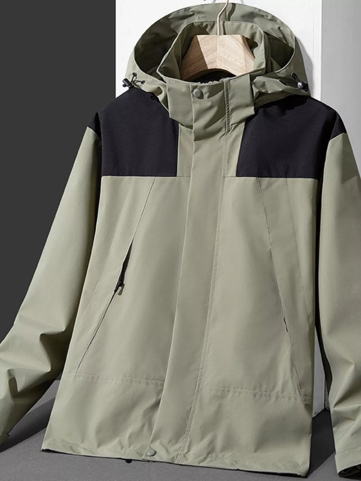 c4db58c2446f4be9bd8e94ace823233d-Max-Origin