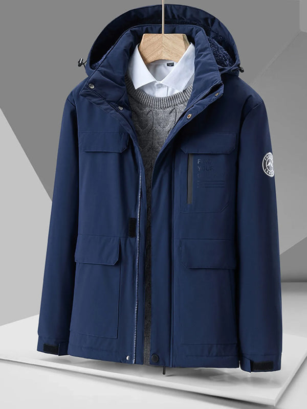 c4dcd57e21c7414e897c40157aedbf16-Max-Origin