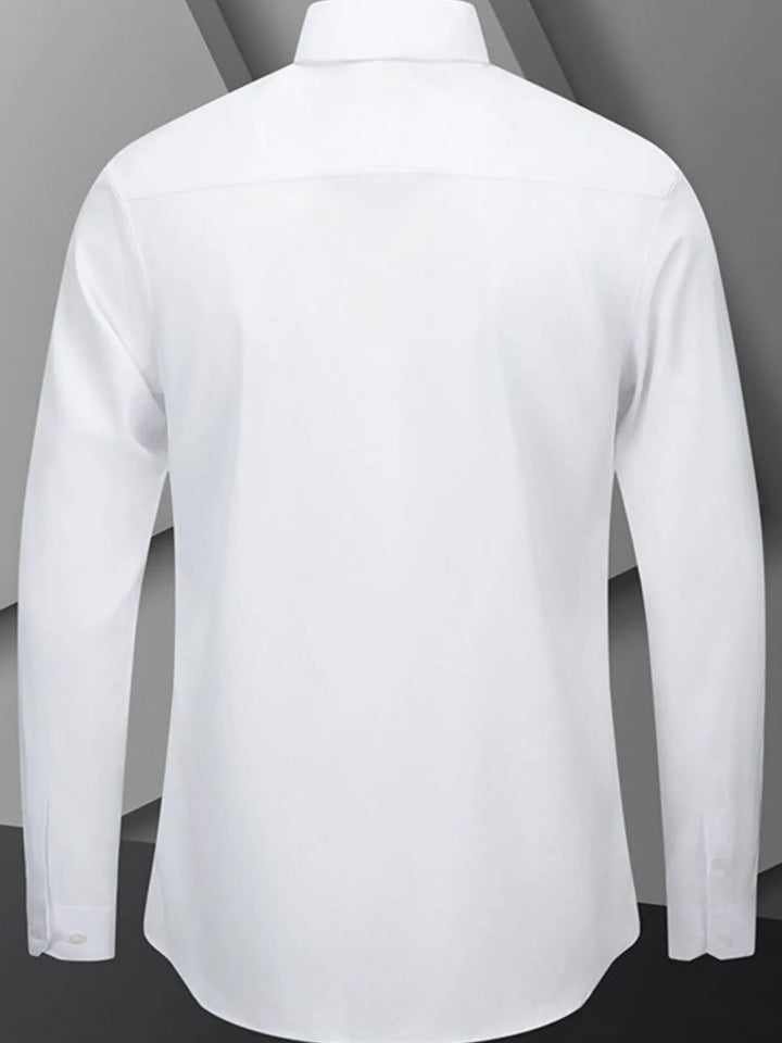 c4ed06e6-6da1-428c-a035-1f4568c8a762-Max-Origin