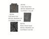 https://img.kwcdn.com/product/fancy/c4f08a5a-f107-4a49-86fc-0b29e32a1de4.jpg