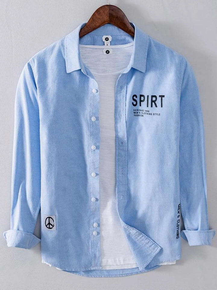 c5001328-54dd-45b0-9d22-3cb3c8a25408-Max-Origin