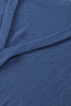c534071174a1d177