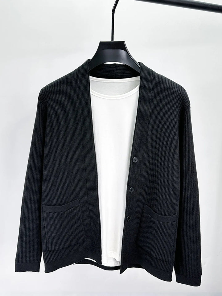 c53543c865c445e88a154fb9a84fd946-Max-Origin