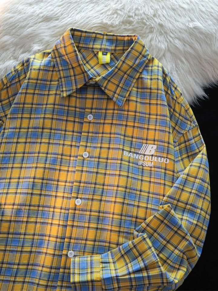 c54b208a4a35436891fbda1449ea99d8-Max-Origin