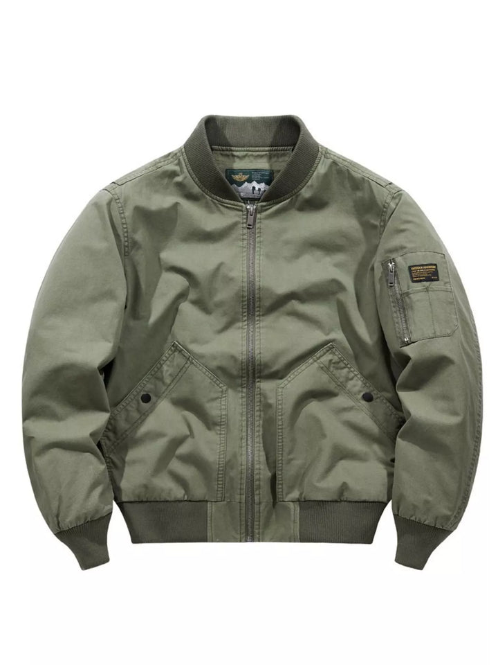 c552eb4d-fe35-4ed3-b8b0-4dc5c54e3039-Max-Origin