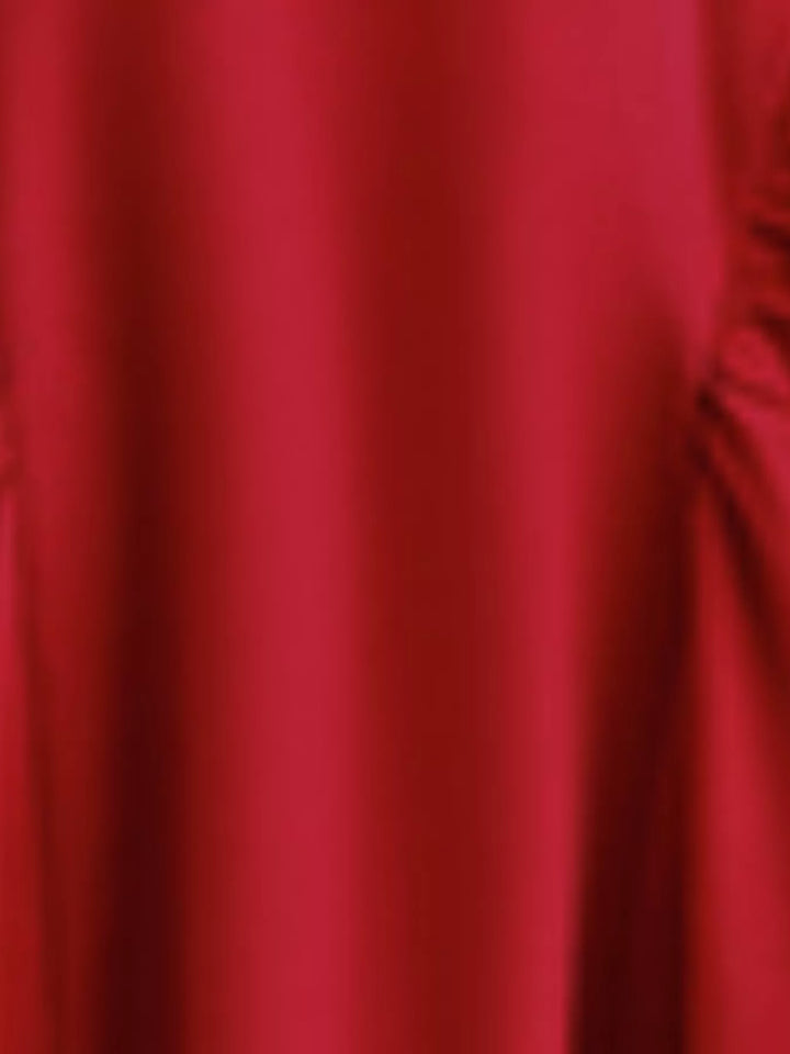 c5567fd9-7544-4388-ae1e-8fea6e47893d-Max-Origin