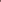 c55f78f3-7a47-42c1-b3ae-a7ea3f2f3f6f-Max-Origin