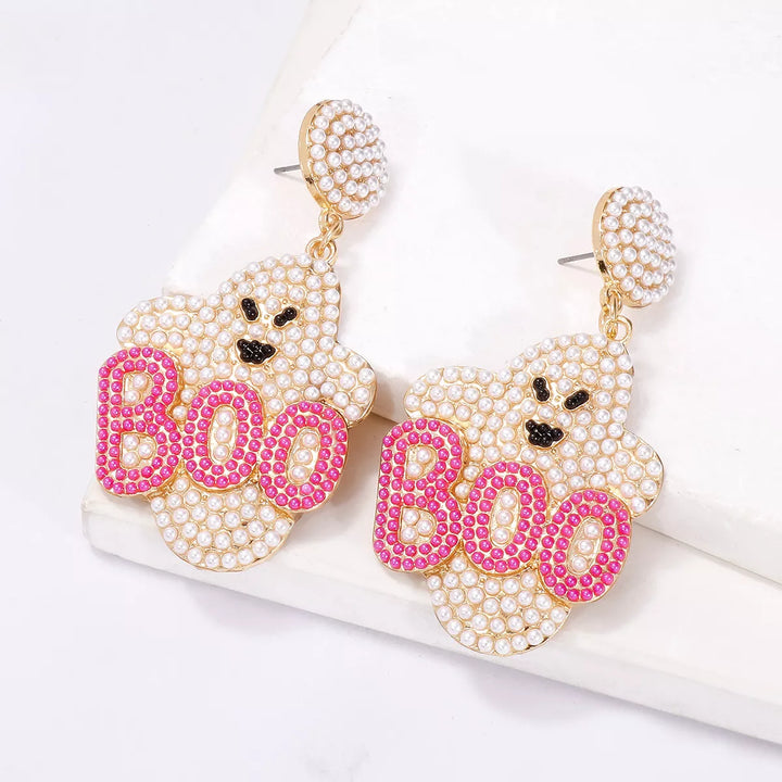 c5749885-bb86-4417-b41e-5919af94b736-Max-Origin