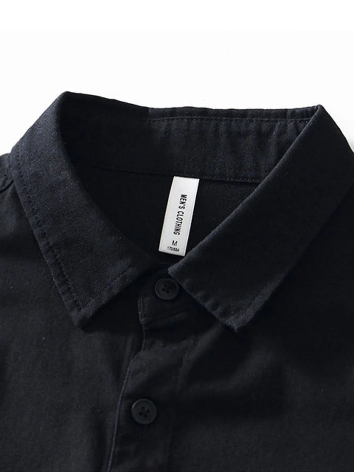 c57b44ab-7c86-4b46-9c80-48bdc59024fc-Max-Origin