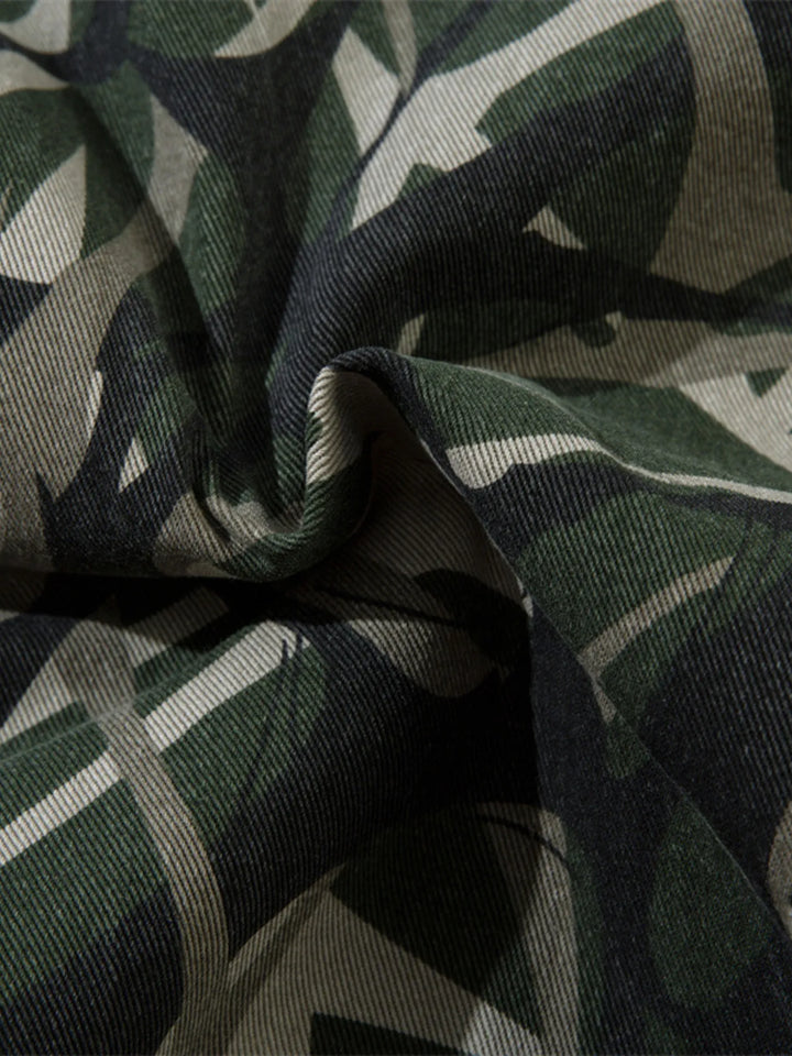 c5856bb6afd14829a9999dc1fa2b5d43-Max-Origin