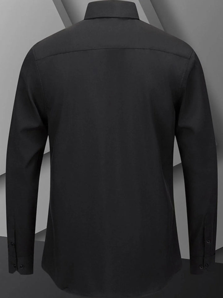 c5959d26-ea4d-4fa4-ac4a-8a31fdb0ef04-Max-Origin