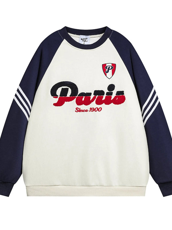 c595ae93c02f44878df7761c84a1a69a-Max-Origin