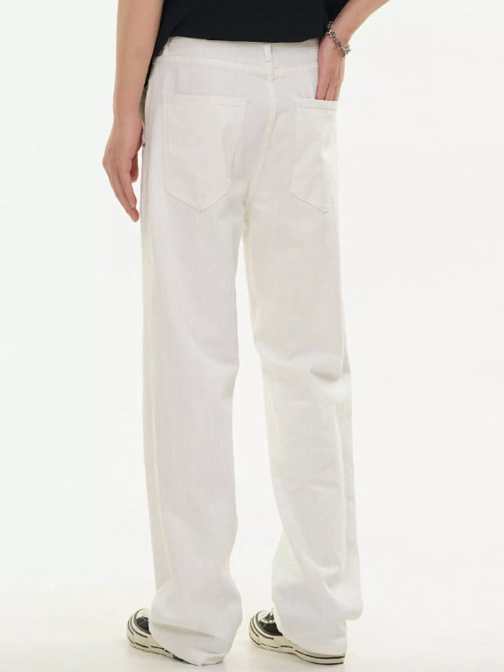 c5b93b6d-ee50-4591-8ac9-c5a630443b08-Max-Origin