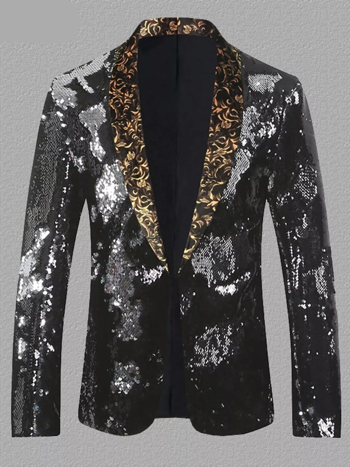 c5c03319811f42fd8b39af60706bf16d-Max-Origin