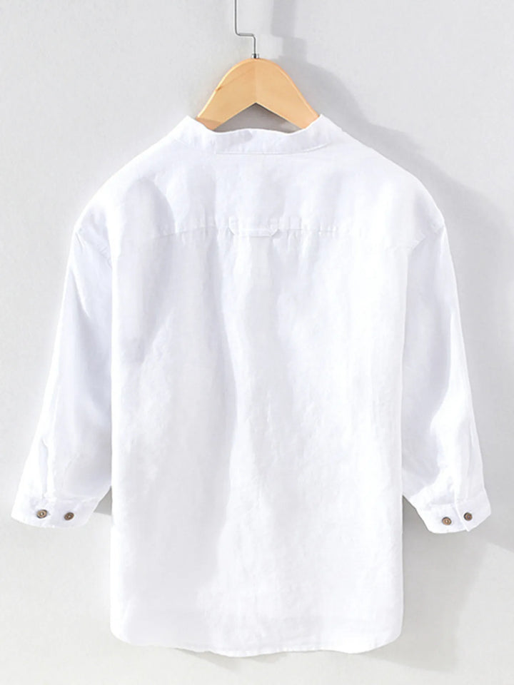 c5dd3d9abdee484fa6cb61f8fb17126c-Max-Origin