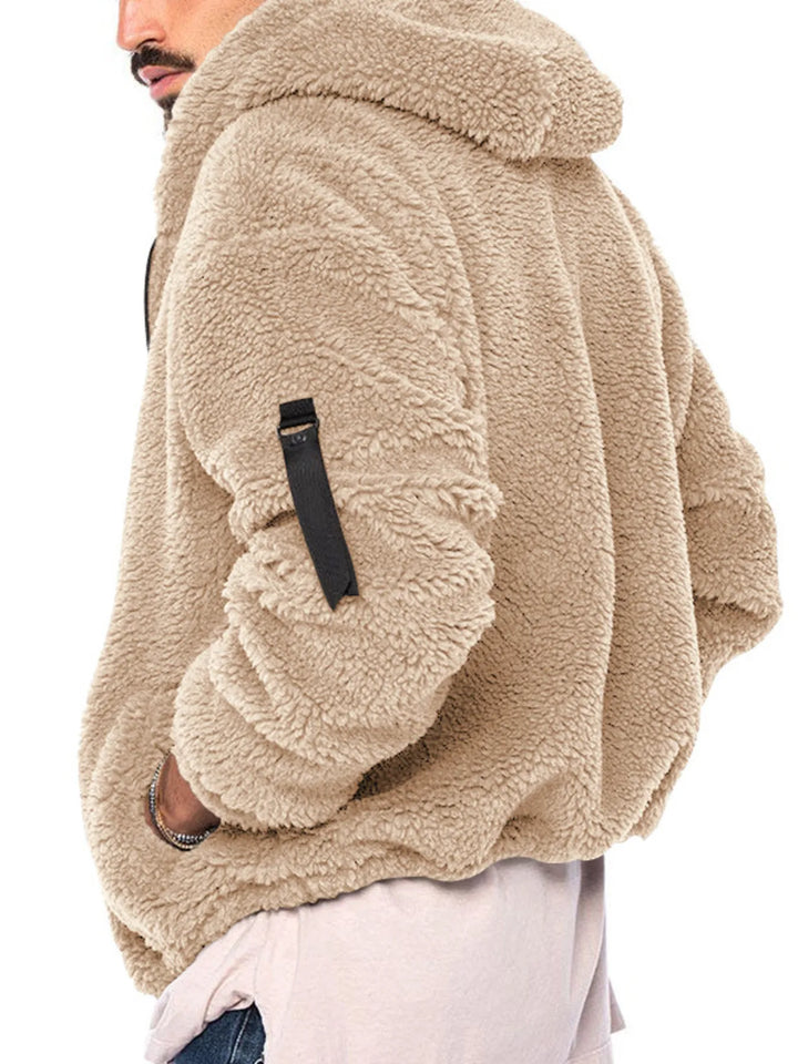 c5e607b0a40b43be83d4b939cd06ac11-Max-Origin