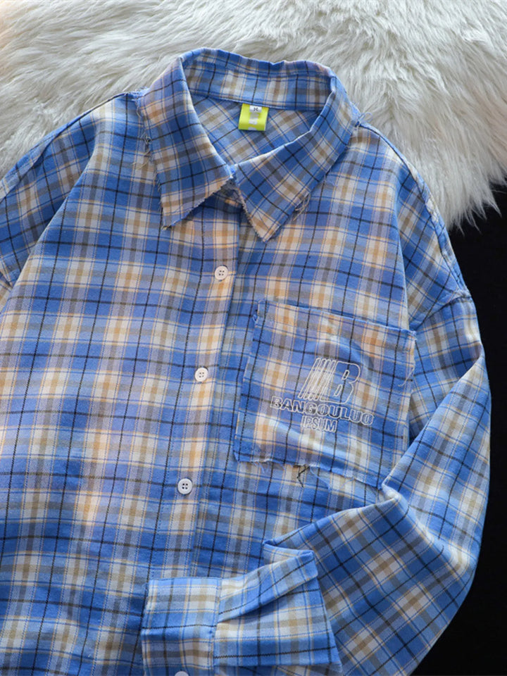 c5fd66fb64c3481a9fb448c5a1c8cba5-Max-Origin