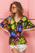 c5fd8a124ff2407f902e5ed432db0b8a-Max-Origin