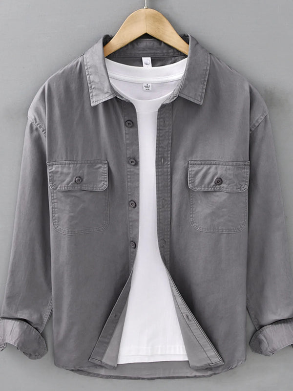 c61a9c332fab466bafd910253369df70-Max-Origin