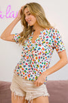 c63ee327dd744ec1aa88bc0ed6f6b58a-Max-Origin