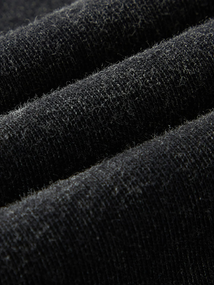 c6460ba07e454667872536567d0d2649-Max-Origin