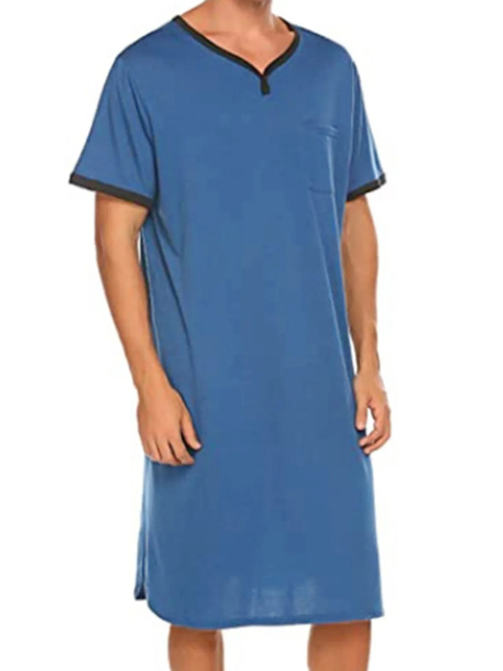 c670069031894f54849f537b1e8daef1-Max-Origin