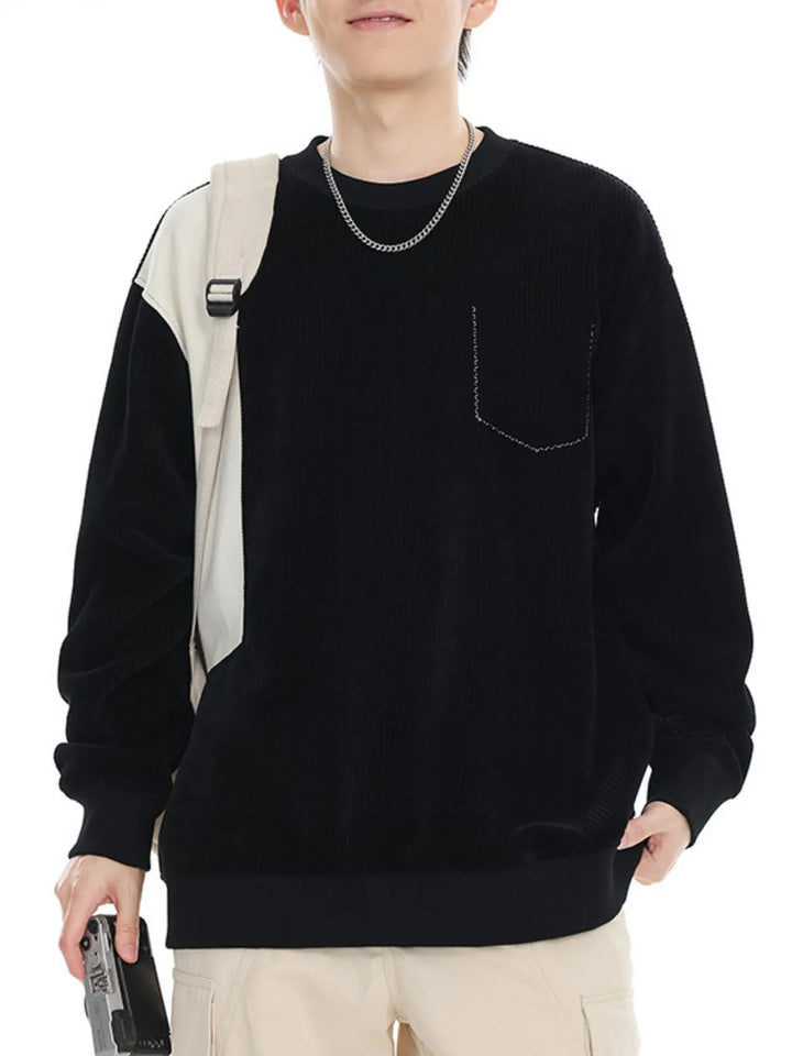 c674da51-4041-4b00-aea0-9c03cbf6f4e7-Max-Origin