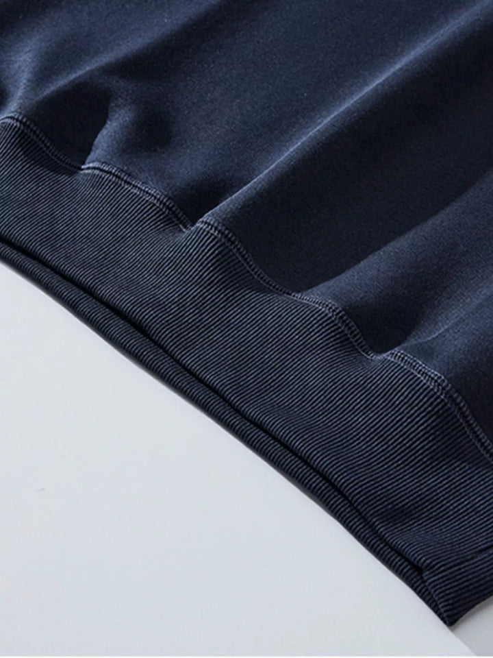 c67cfd06-2dca-45f1-8c61-aa1b5620e507-Max-Origin