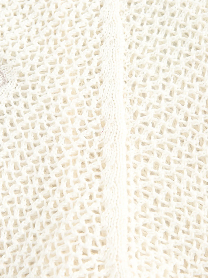 c687438674ae46a2b0737318ac08d213-Max-Origin