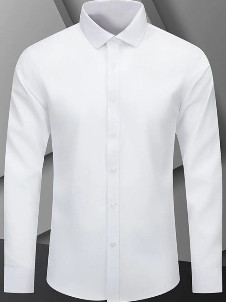 c69adaa3-308f-4c86-b1ff-2a12fd58a64d-Max-Origin