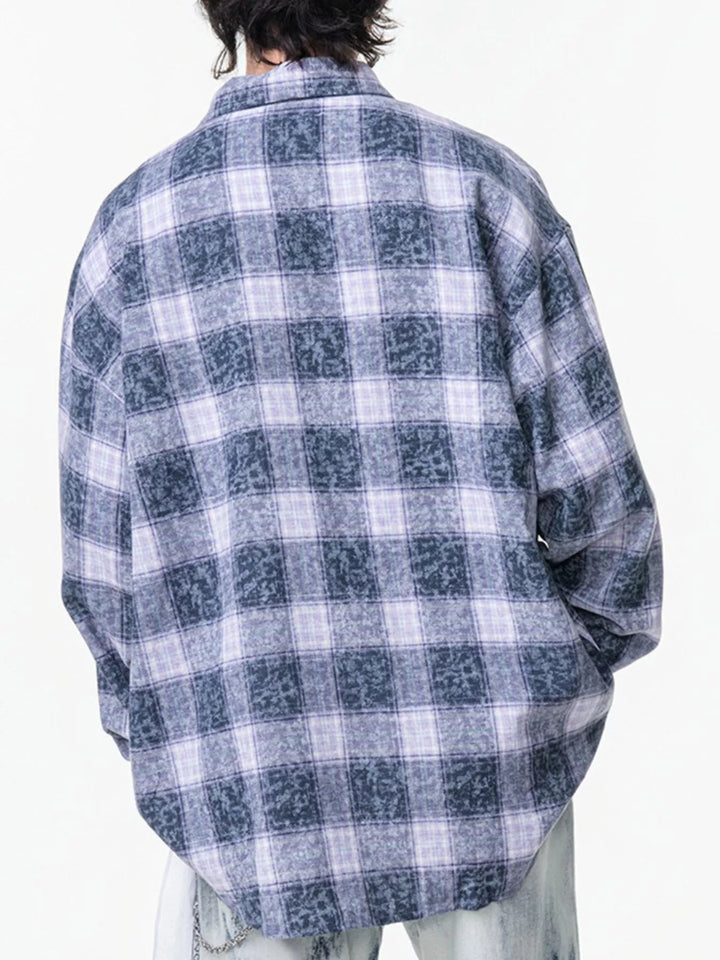 c69d1265-b230-4de6-9839-a383fa78b089-Max-Origin