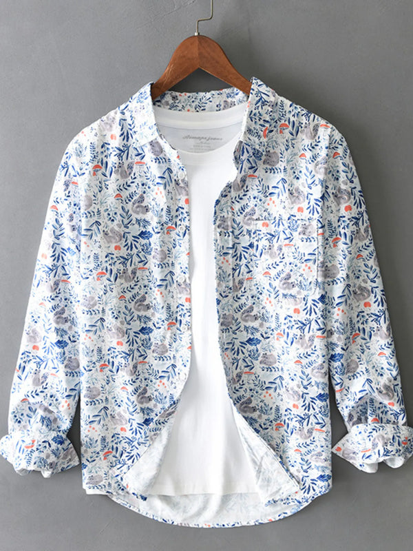 c6a29c3ab8904d9a8445d205c19aa119-Max-Origin