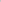 White Pearl Embellished Side Seam Ankle-length Shift Jeans
