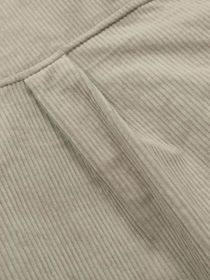 c6f6047da0c848d299625644da072438-Max-Origin