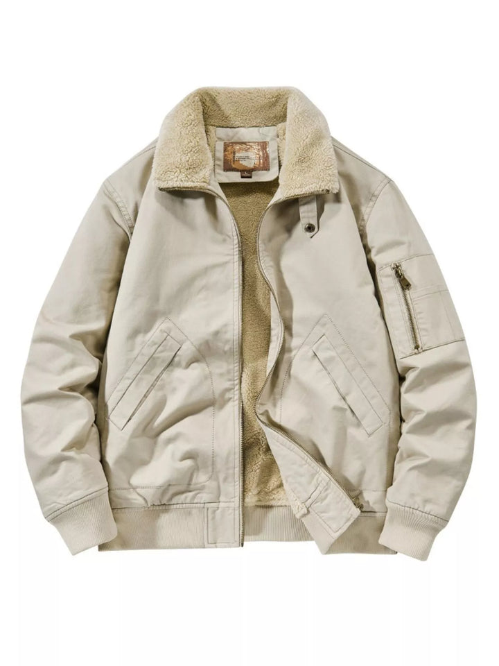 c71ed679-1488-4159-81c0-d475c06e6498-Max-Origin