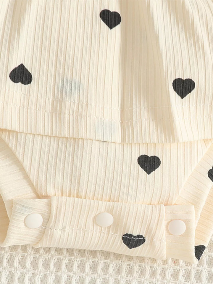 c78f57144b2645509c55314c1316cf95-Max-Origin