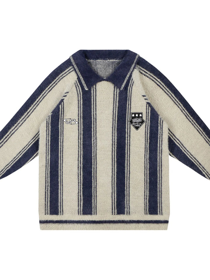 c79d3623f6904f86903327fb85019589-Max-Origin