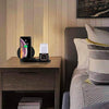 3-IN-1 WIRELESS CHARGER FOR IPHONE, AIRPODS AND IWATCH (FLAT)