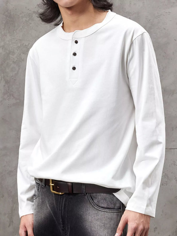 c7cd68fe-64d4-4926-9ff5-c2bf7b1bd5df-Max-Origin