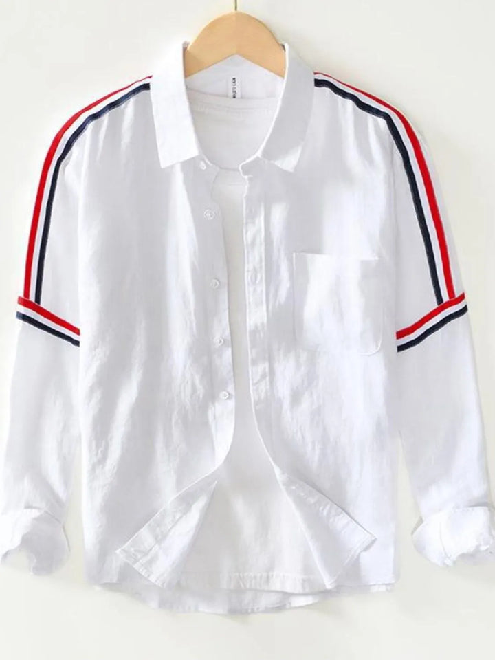 c844eaf5-3180-4b1a-b632-ff7940fd190a-Max-Origin