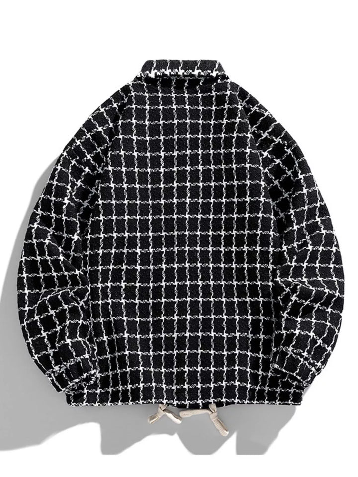 c8531baa-b4ba-4f0b-a2d5-7d6aa938a58f-Max-Origin