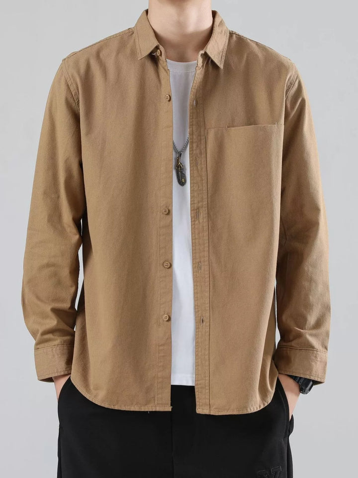 c8578cb4-7d18-49c6-acdd-c8a8bc716167-Max-Origin